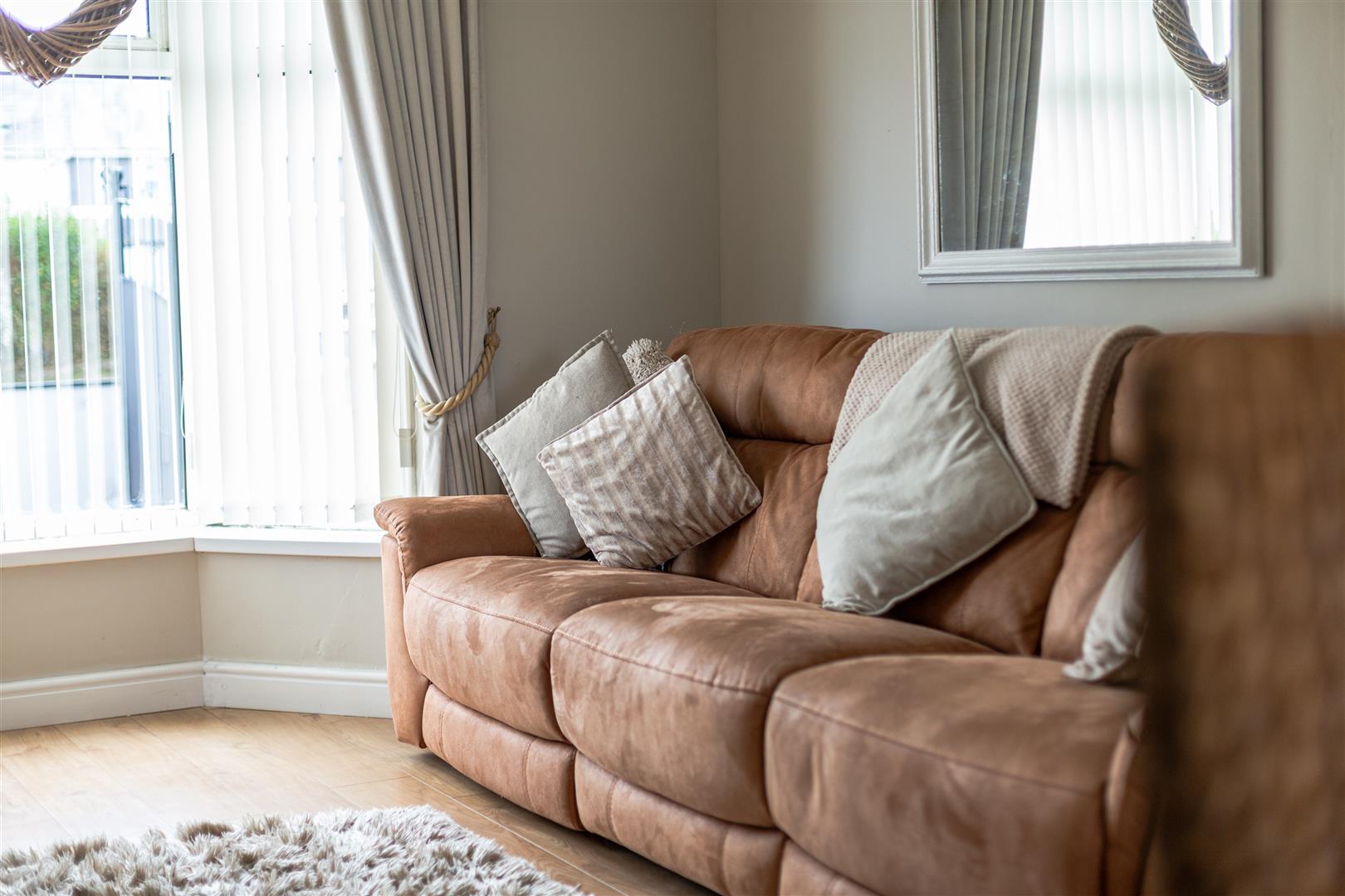 Mayhill Road, Mayhill, Swansea, SA1 6SZ